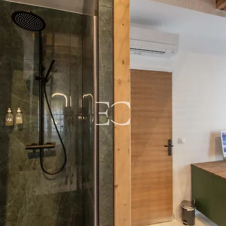Easy Cles - 4 Bedrooms Pool Ac Arcangues