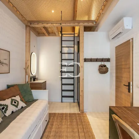 Willa Easy Cles - 4 Bedrooms Pool Ac