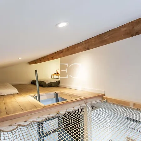 Willa Easy Cles - 4 Bedrooms Pool Ac *