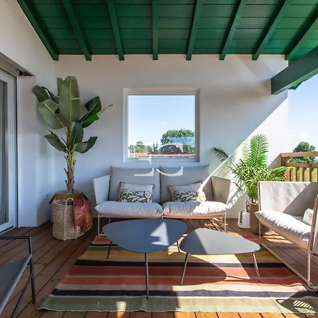 Easy Cles - 4 Bedrooms Pool Ac Arcangues
