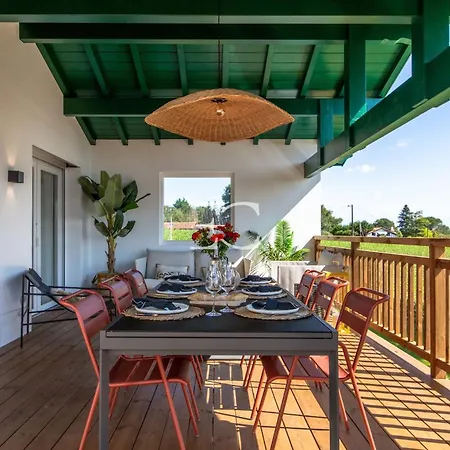 Willa Easy Cles - 4 Bedrooms Pool Ac