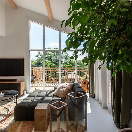 Willa Easy Cles - 4 Bedrooms Pool Ac *